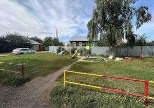 1-к квартира, вторичка, 13м2, 2/5 этаж