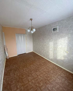 2-к квартира, вторичка, 53м2, 5/14 этаж