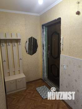 1-к квартира, вторичка, 34м2, 9/9 этаж