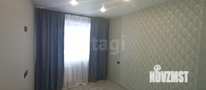 1-к квартира, вторичка, 31м2, 9/9 этаж
