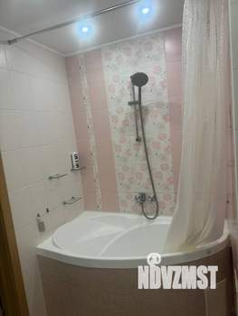 2-к квартира, вторичка, 50м2, 8/16 этаж