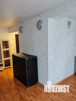 1-к квартира, вторичка, 29м2, 3/9 этаж