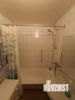 3-к квартира, вторичка, 63м2, 4/5 этаж