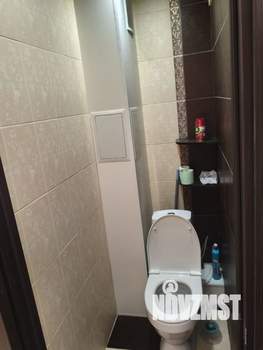 2-к квартира, вторичка, 50м2, 2/9 этаж