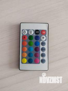 2-к квартира, вторичка, 60м2, 3/18 этаж