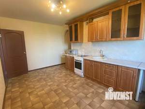 2-к квартира, вторичка, 58м2, 7/9 этаж