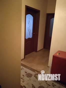 2-к квартира, вторичка, 62м2, 5/15 этаж