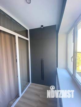 3-к квартира, вторичка, 75м2, 6/10 этаж
