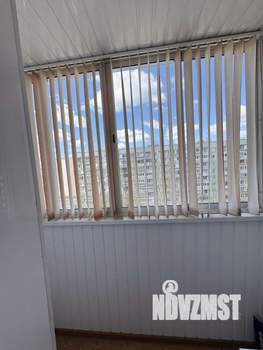 2-к квартира, вторичка, 56м2, 6/9 этаж