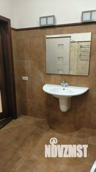 Фото квартиры на продажу (10)