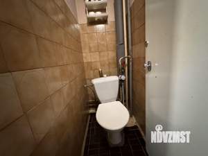 3-к квартира, вторичка, 65м2, 8/10 этаж