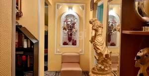 2-к квартира, вторичка, 48м2, 5/5 этаж