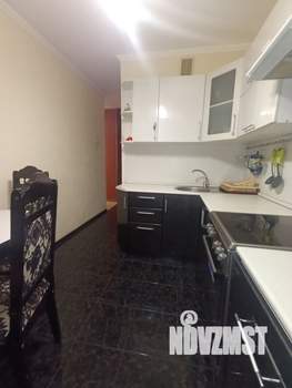 3-к квартира, вторичка, 65м2, 1/9 этаж