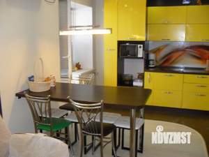 3-к квартира, вторичка, 89м2, 8/12 этаж