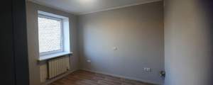1-к квартира, вторичка, 28м2, 3/14 этаж