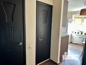 2-к квартира, вторичка, 51м2, 9/9 этаж