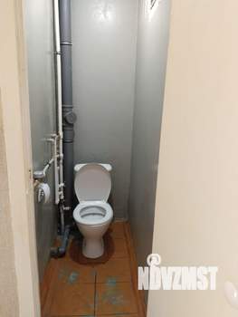 2-к квартира, вторичка, 54м2, 3/5 этаж