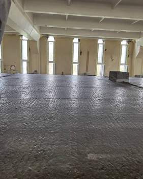 Студия квартира, вторичка, 33м2, 5/5 этаж