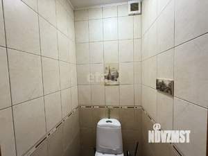 3-к квартира, вторичка, 65м2, 8/9 этаж