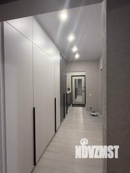 3-к квартира, вторичка, 83м2, 6/9 этаж