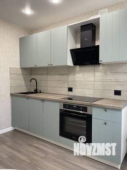 2-к квартира, вторичка, 50м2, 3/9 этаж