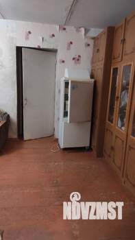 3-к квартира, вторичка, 52м2, 2/9 этаж