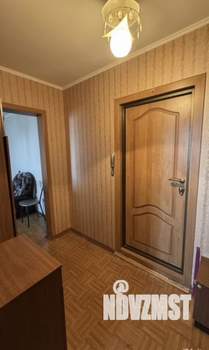 2-к квартира, вторичка, 52м2, 8/9 этаж
