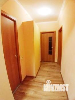2-к квартира, вторичка, 87м2, 4/9 этаж
