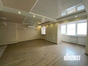 2-к квартира, вторичка, 70м2, 3/14 этаж