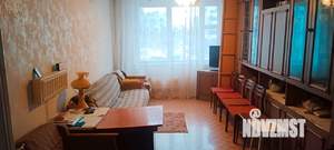 3-к квартира, вторичка, 68м2, 3/9 этаж