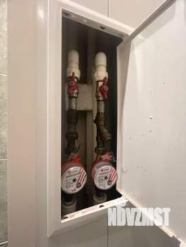 3-к квартира, вторичка, 65м2, 2/9 этаж