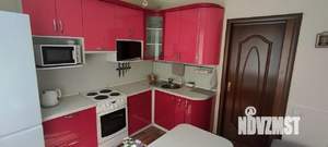 2-к квартира, вторичка, 53м2, 2/10 этаж