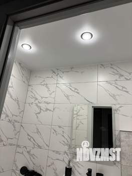 Студия квартира, вторичка, 18м2, 3/5 этаж