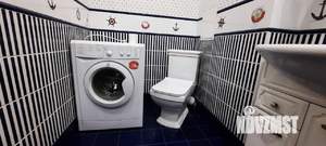 2-к квартира, вторичка, 72м2, 2/9 этаж