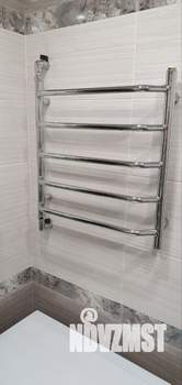 3-к квартира, вторичка, 65м2, 7/9 этаж