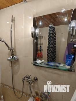 2-к квартира, вторичка, 55м2, 8/9 этаж