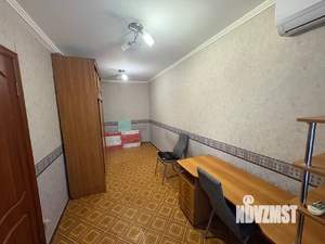 2-к квартира, вторичка, 47м2, 2/6 этаж