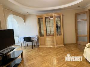 2-к квартира, вторичка, 70м2, 10/15 этаж