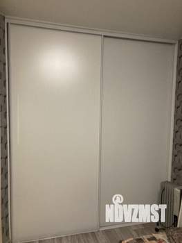 1-к квартира, вторичка, 31м2, 5/15 этаж