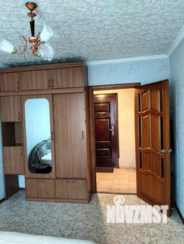 2-к квартира, вторичка, 50м2, 9/9 этаж