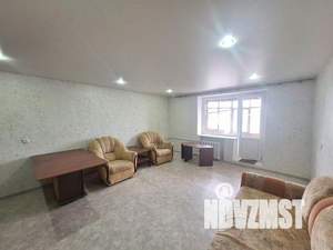2-к квартира, вторичка, 53м2, 5/5 этаж