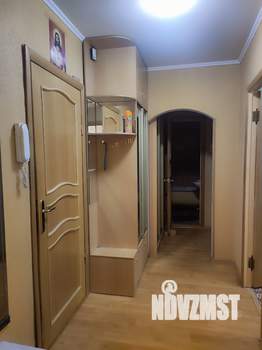 2-к квартира, вторичка, 51м2, 3/9 этаж