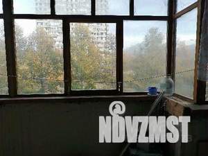 3-к квартира, вторичка, 59м2, 3/16 этаж