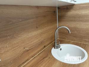 3-к квартира, вторичка, 65м2, 9/9 этаж