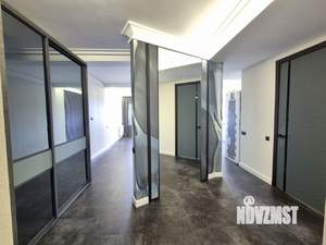1-к квартира, вторичка, 51м2, 8/12 этаж