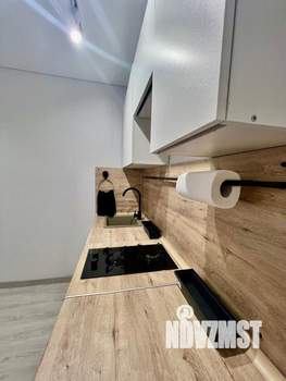2-к квартира, вторичка, 50м2, 5/5 этаж