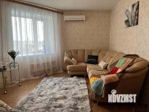 3-к квартира, вторичка, 71м2, 5/16 этаж