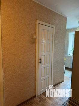 3-к квартира, вторичка, 56м2, 3/9 этаж