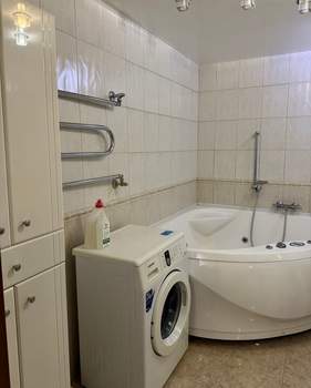 2-к квартира, вторичка, 50м2, 5/9 этаж