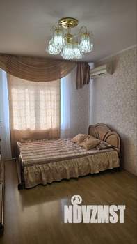 2-к квартира, вторичка, 52м2, 4/10 этаж
